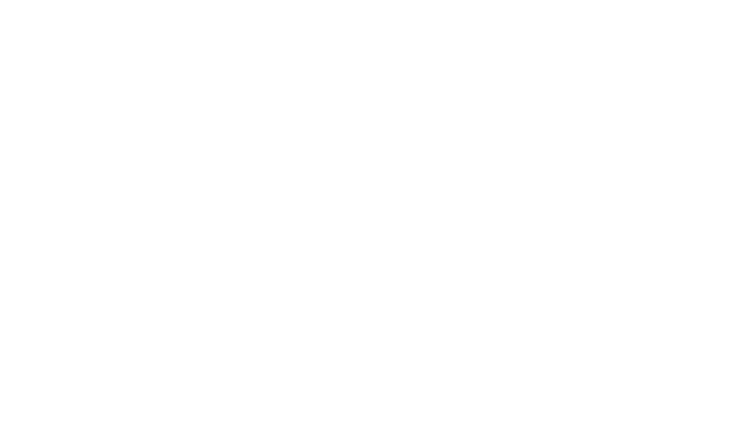 Porto Real Residencial